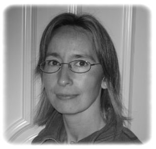 Virginie